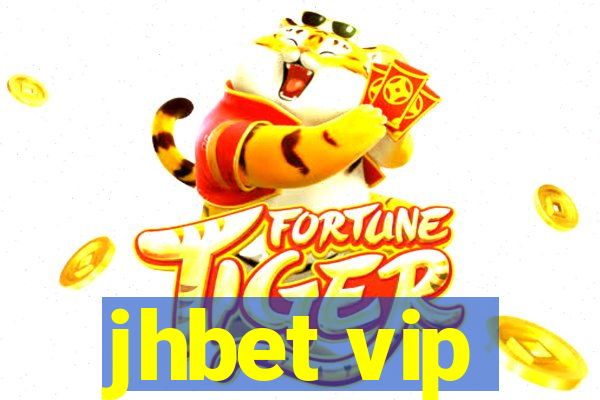 jhbet vip